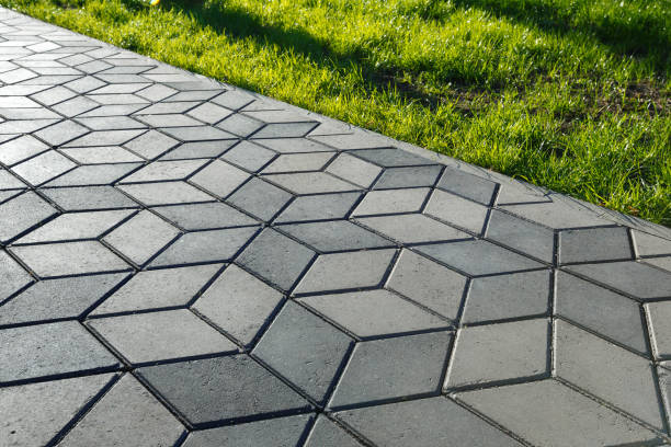 Reasons to Select Us for Your Driveway Paving Requirements in Warren, OH